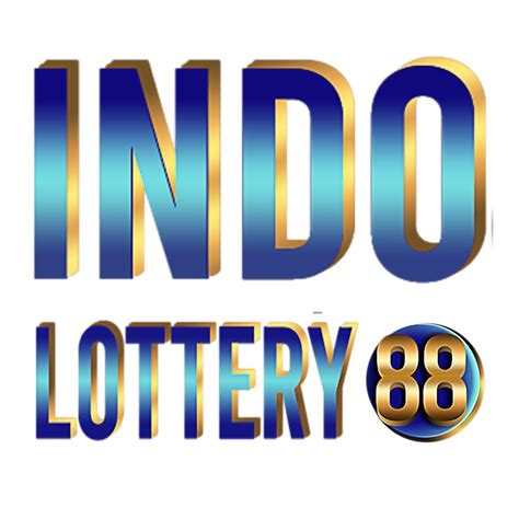 indo lottery 88 login